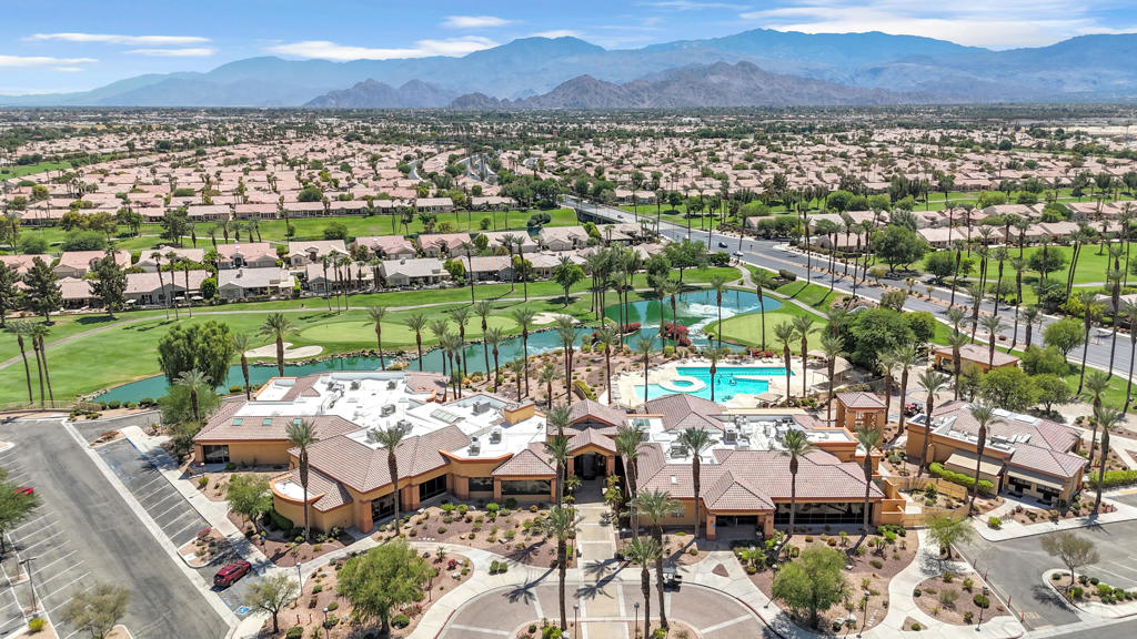 MLS #219135295DA image #60