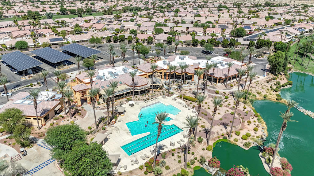 MLS #219135295DA image #61