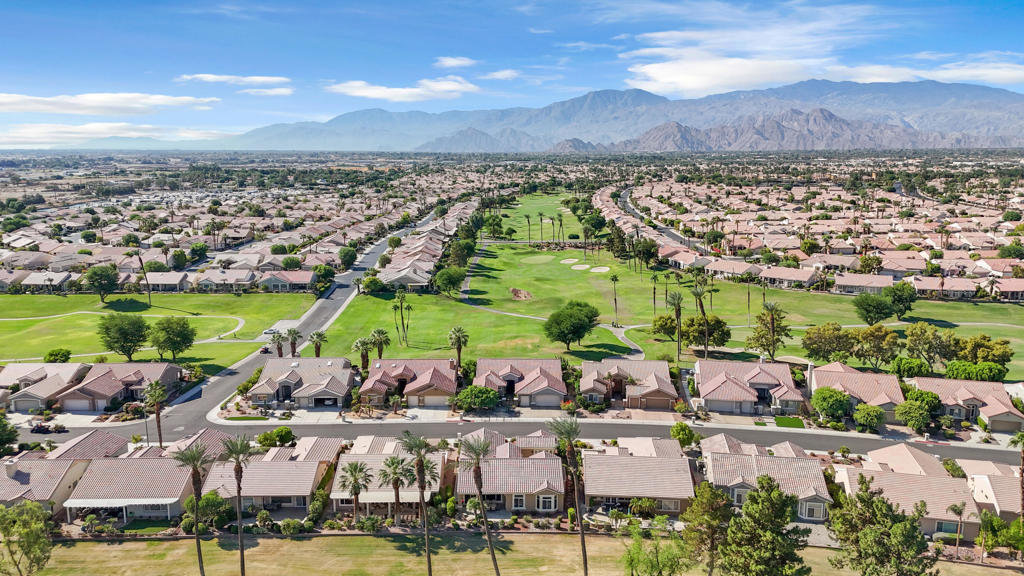 MLS #219135295DA image #69