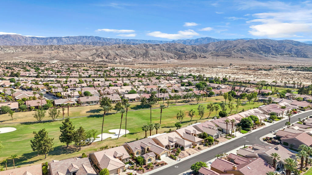 MLS #219135295DA image #71