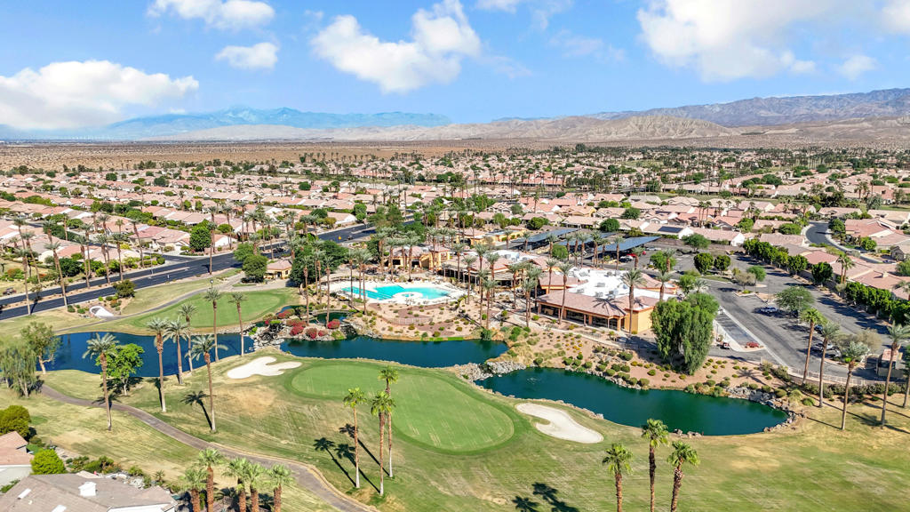 MLS #219135295DA image #74