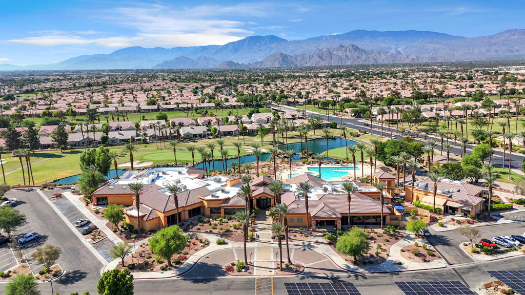 MLS #219135295DA image #76