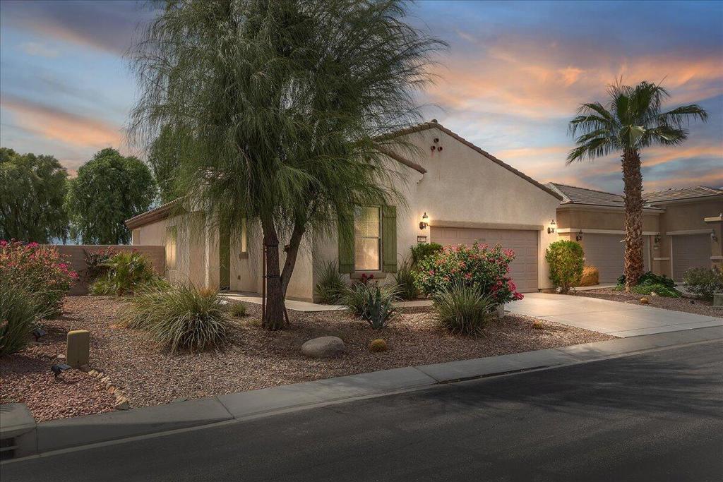 MLS #219135296DA image #1