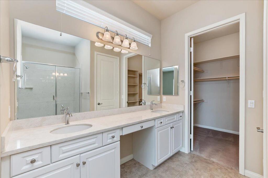 MLS #219135296DA image #14