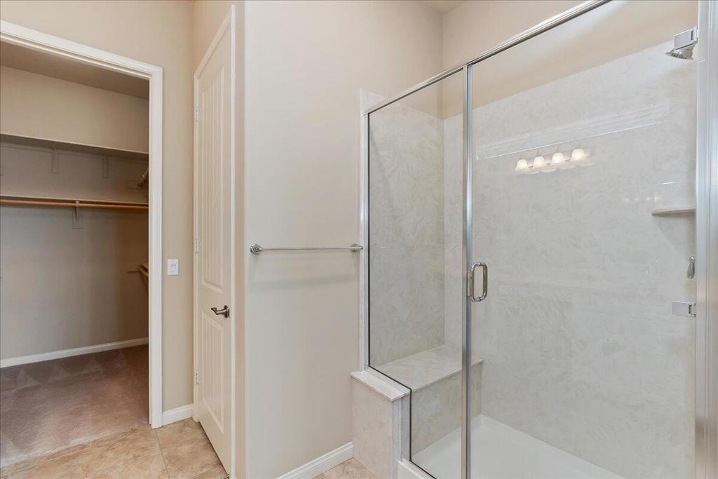 MLS #219135296DA image #15