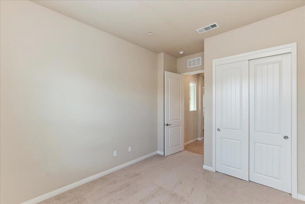 MLS #219135296DA image #17