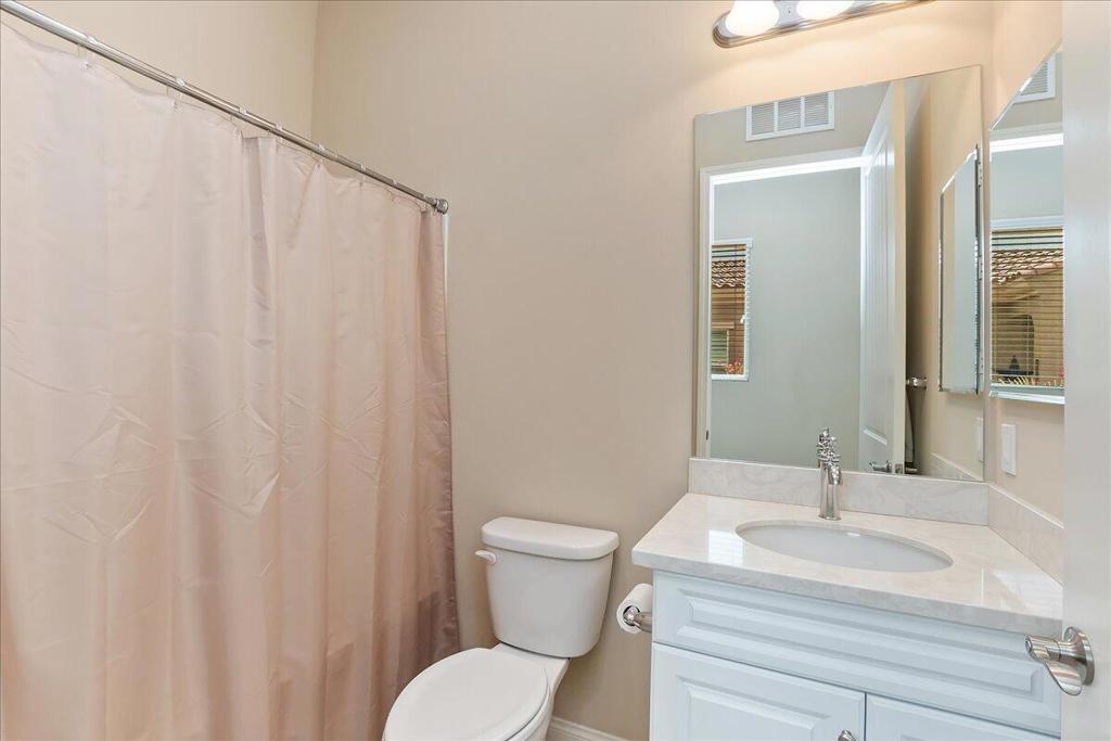 MLS #219135296DA image #18