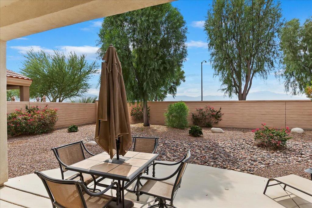 MLS #219135296DA image #19