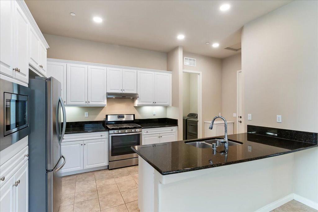 MLS #219135296DA image #2