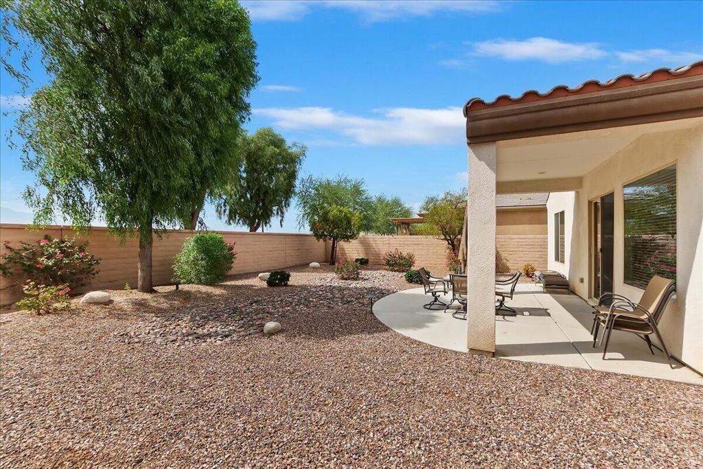 MLS #219135296DA image #20