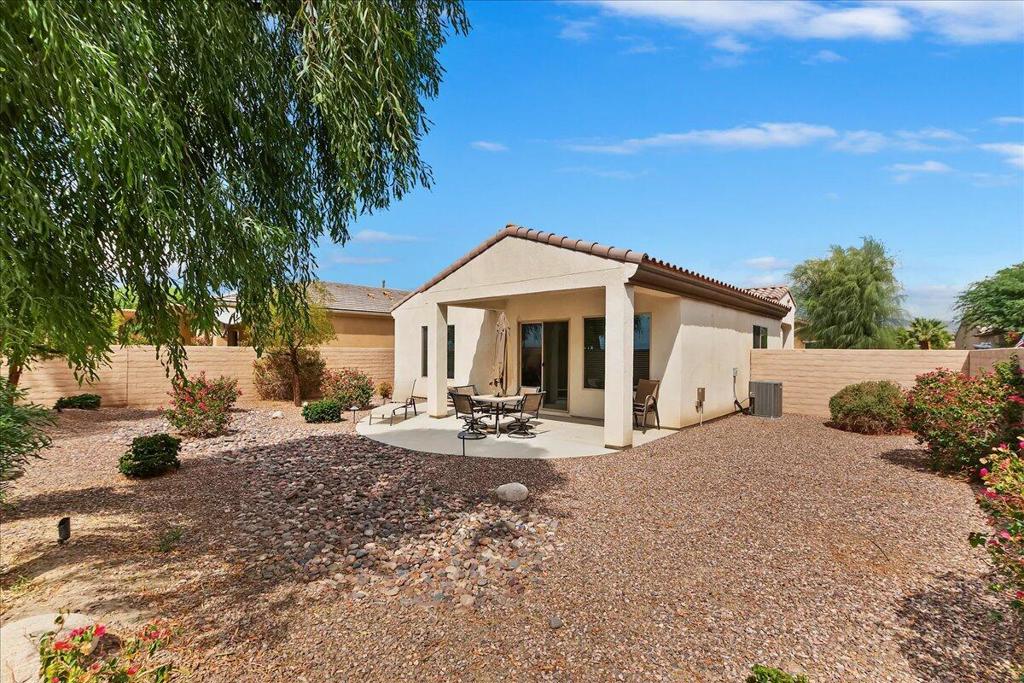 MLS #219135296DA image #21