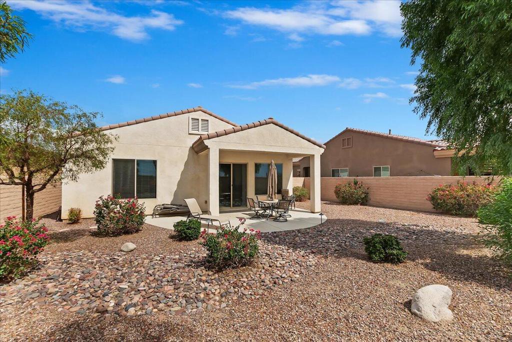 MLS #219135296DA image #22