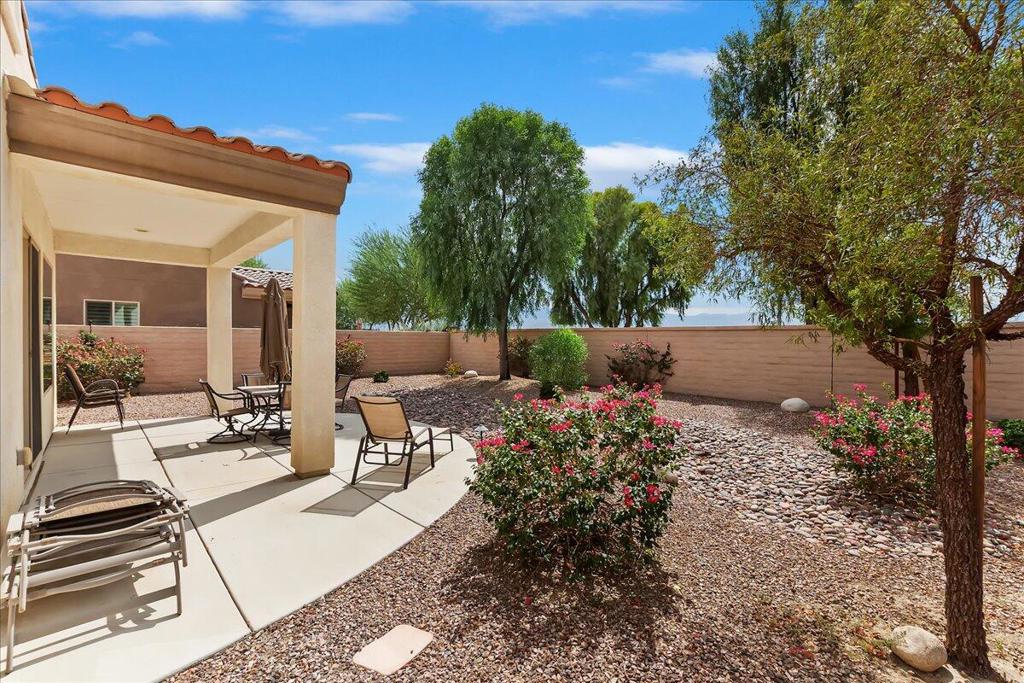 MLS #219135296DA image #23