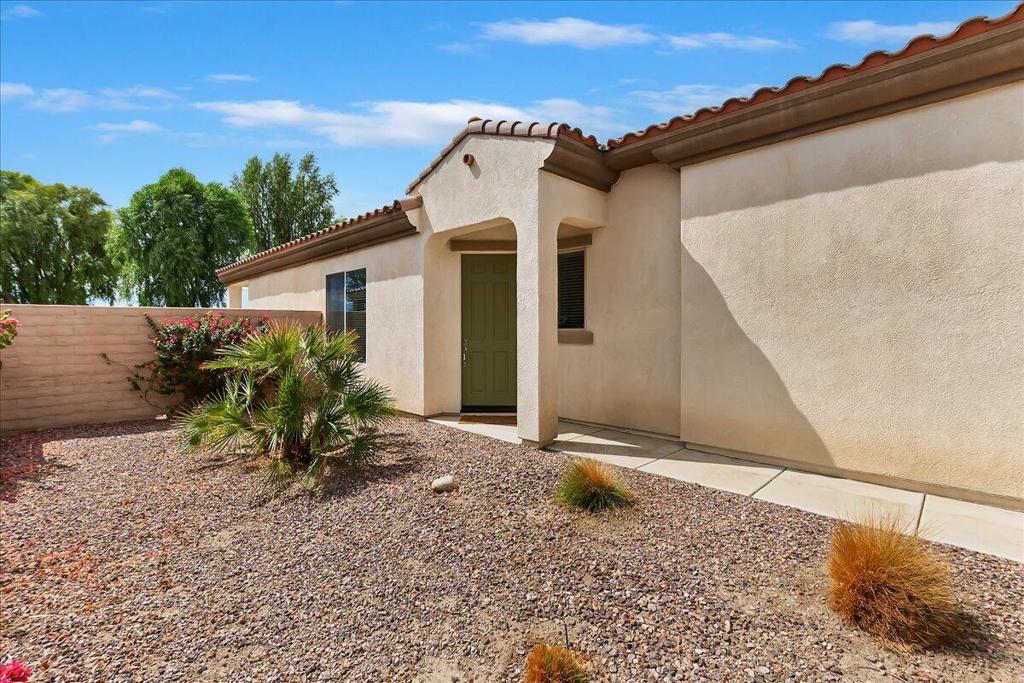 MLS #219135296DA image #25