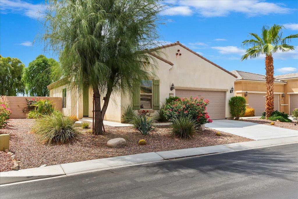 MLS #219135296DA image #26