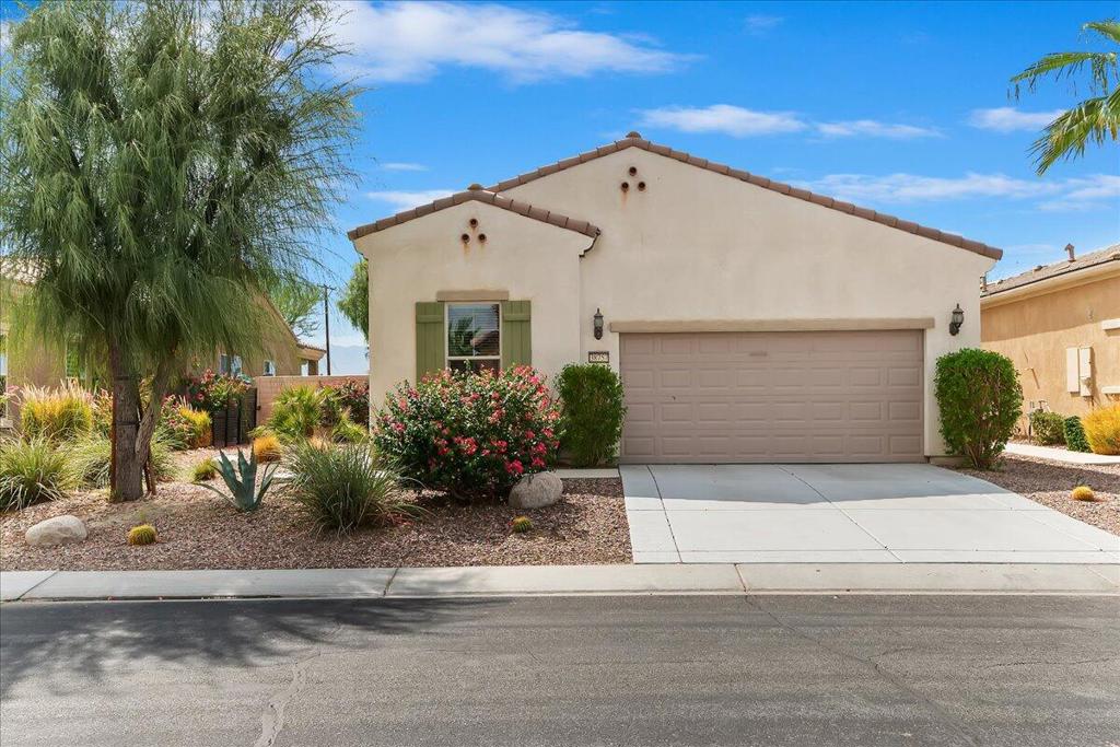 MLS #219135296DA image #27