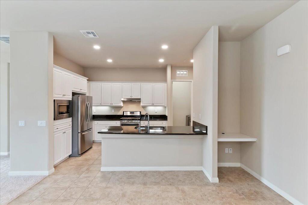 MLS #219135296DA image #4