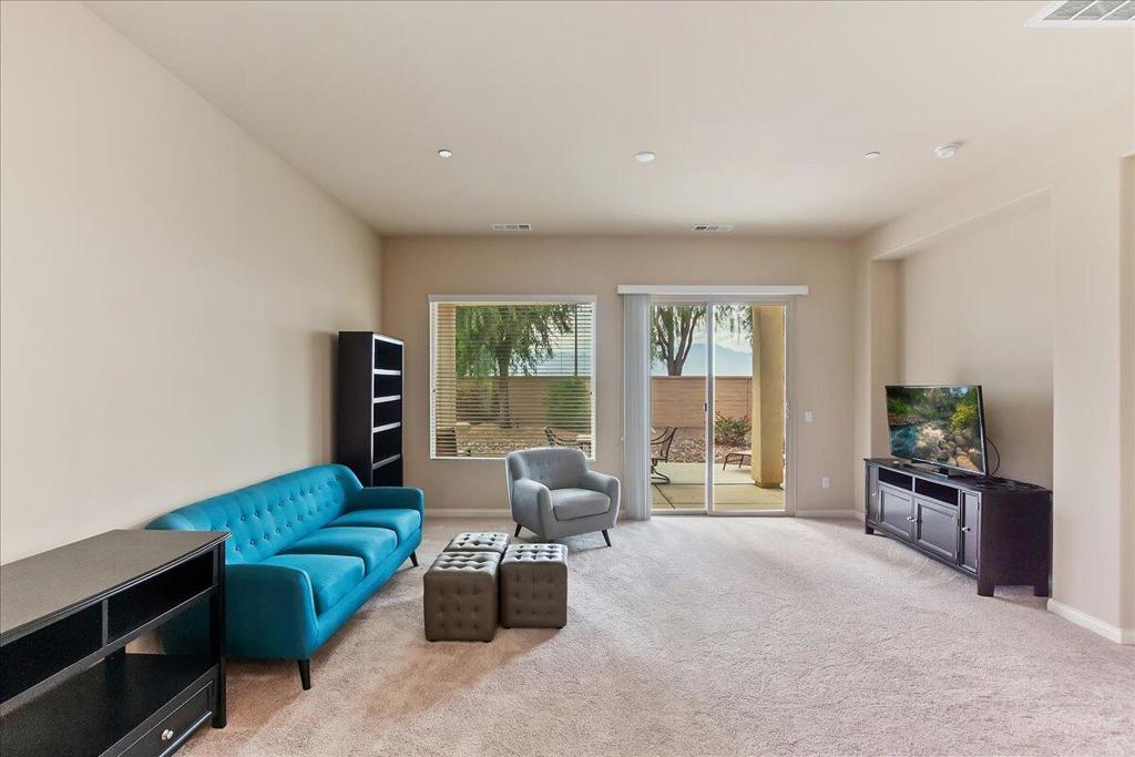 MLS #219135296DA image #5