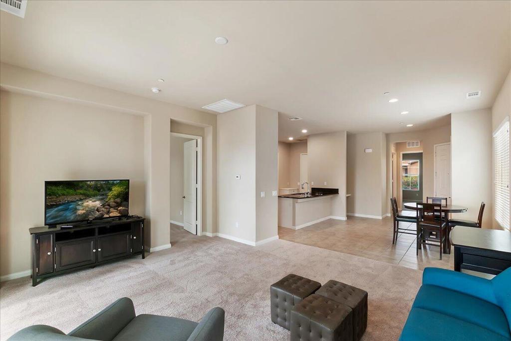 MLS #219135296DA image #6