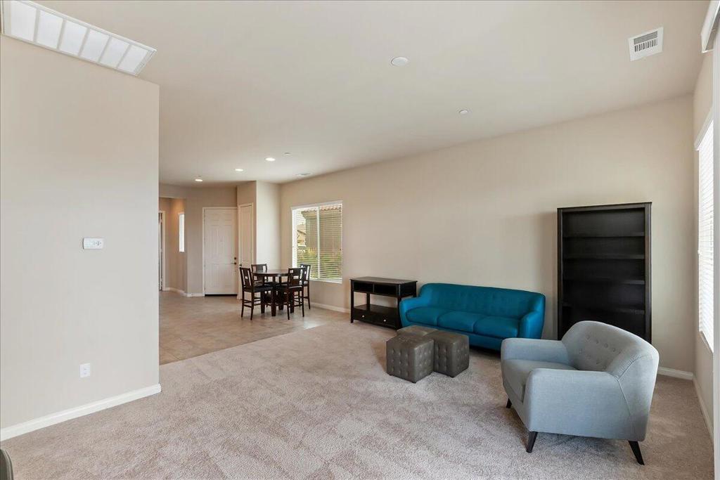 MLS #219135296DA image #7