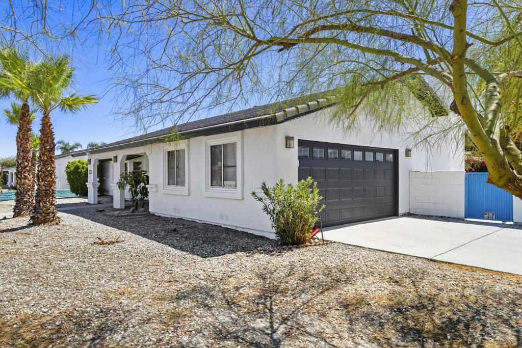 MLS #219135302PS image #1