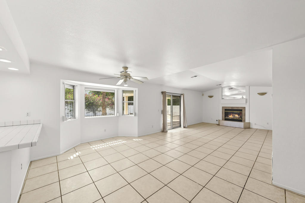 MLS #219135302PS image #11