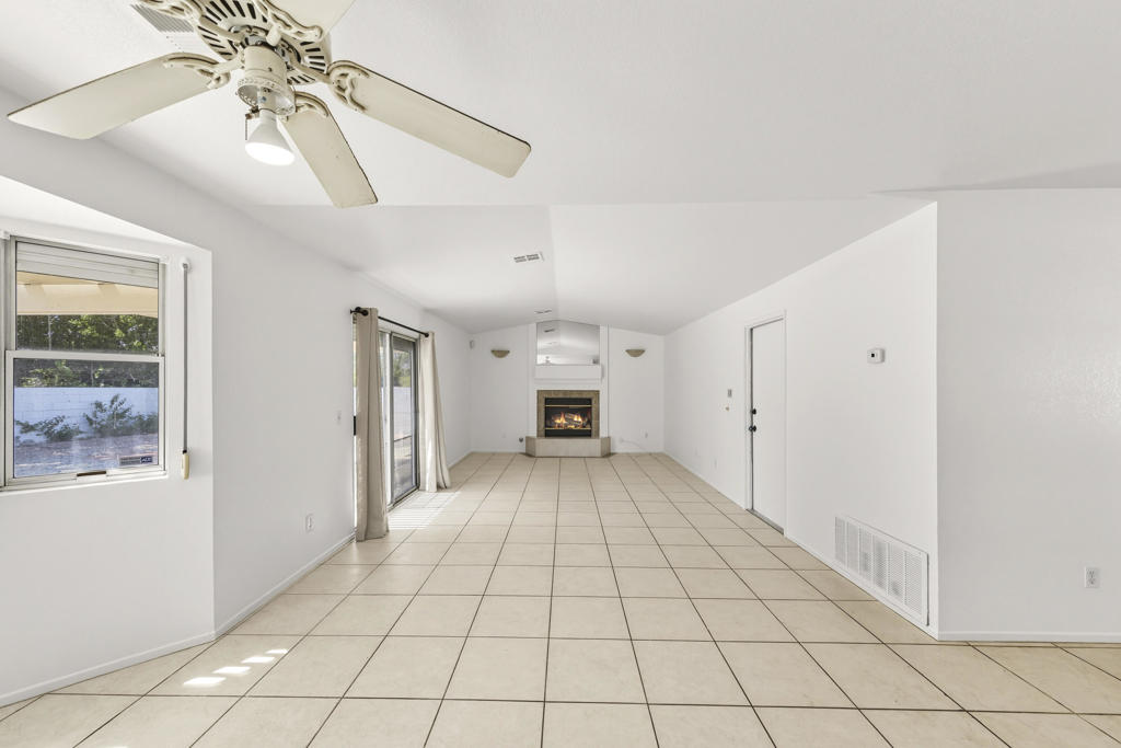 MLS #219135302PS image #12