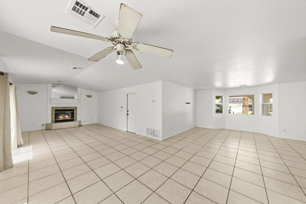 MLS #219135302PS image #13