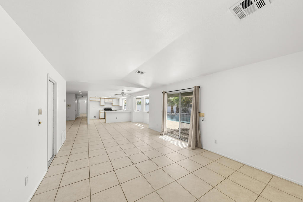 MLS #219135302PS image #14