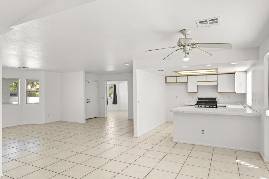 MLS #219135302PS image #15