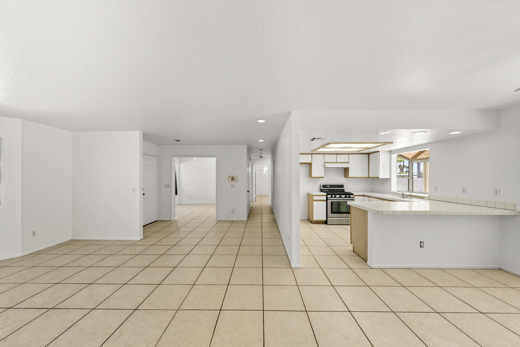 MLS #219135302PS image #16