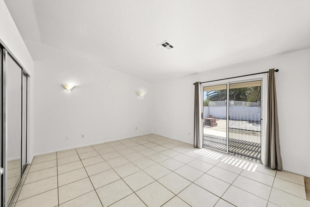 MLS #219135302PS image #17