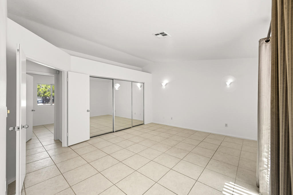 MLS #219135302PS image #18