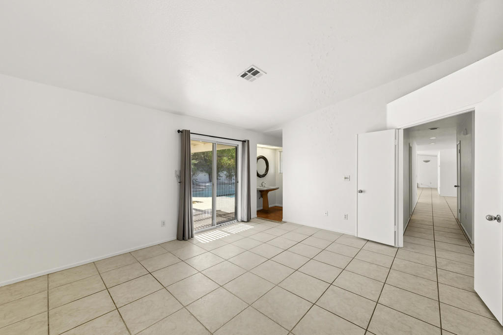 MLS #219135302PS image #19