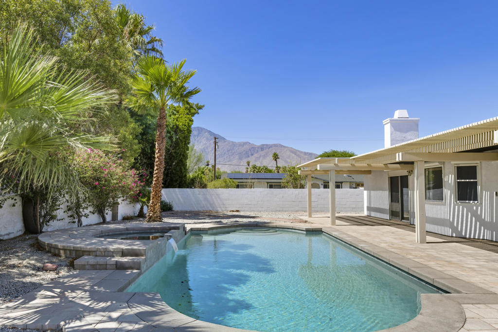 MLS #219135302PS image #2