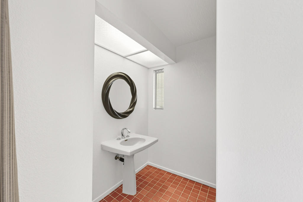 MLS #219135302PS image #20