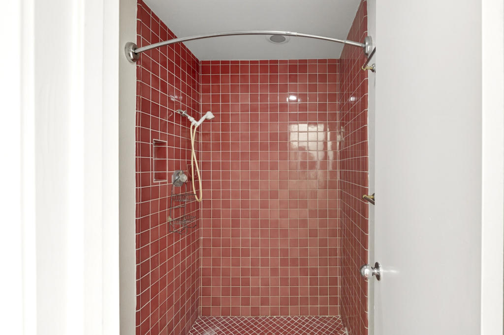 MLS #219135302PS image #21