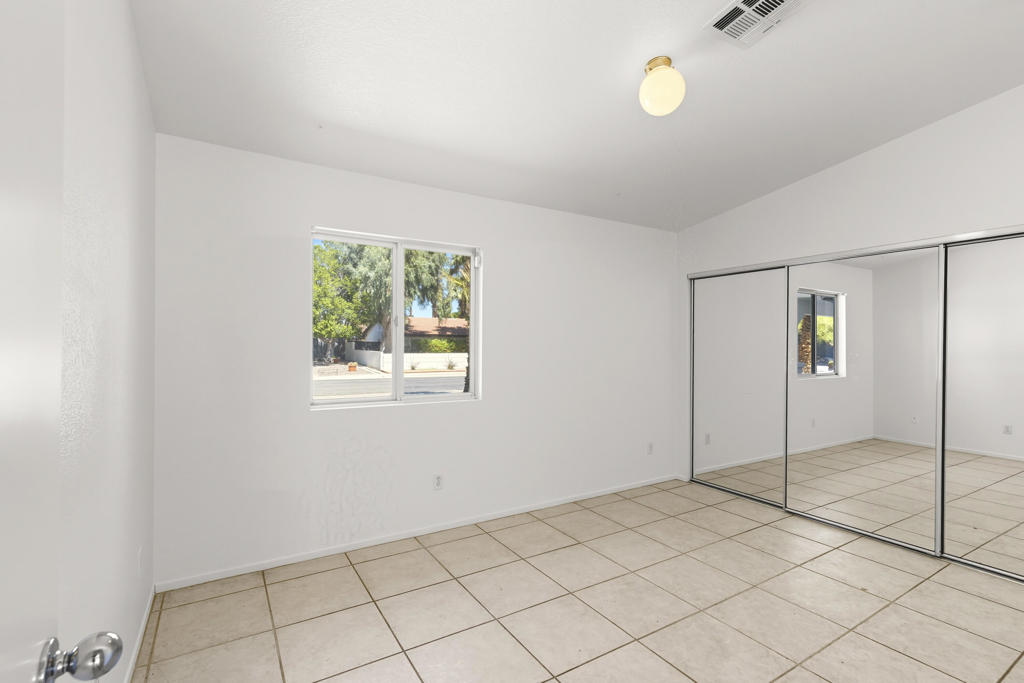 MLS #219135302PS image #22