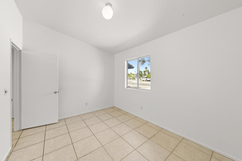 MLS #219135302PS image #23