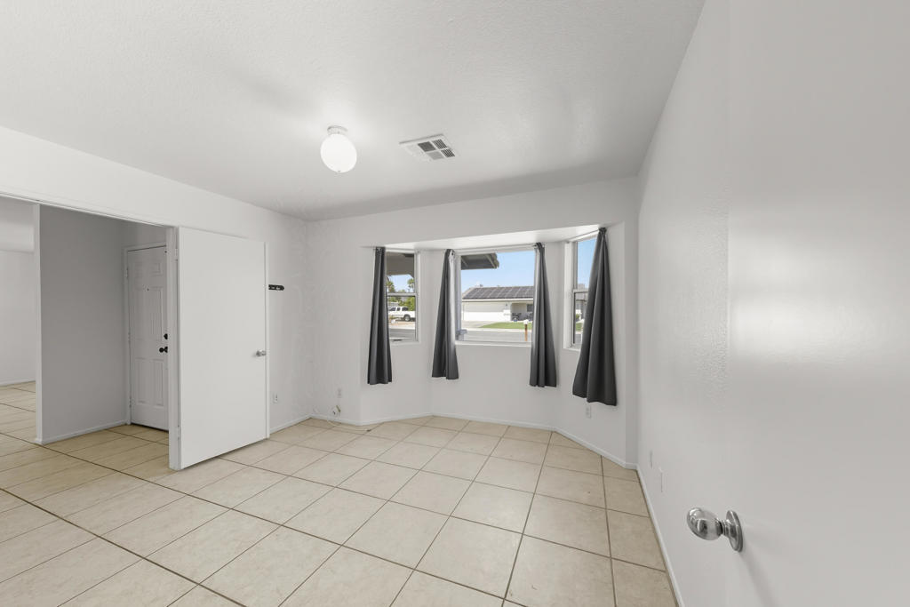 MLS #219135302PS image #24