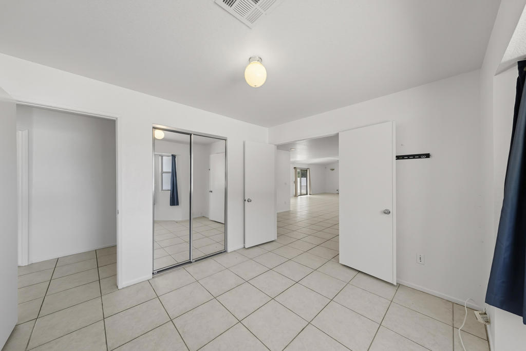 MLS #219135302PS image #25