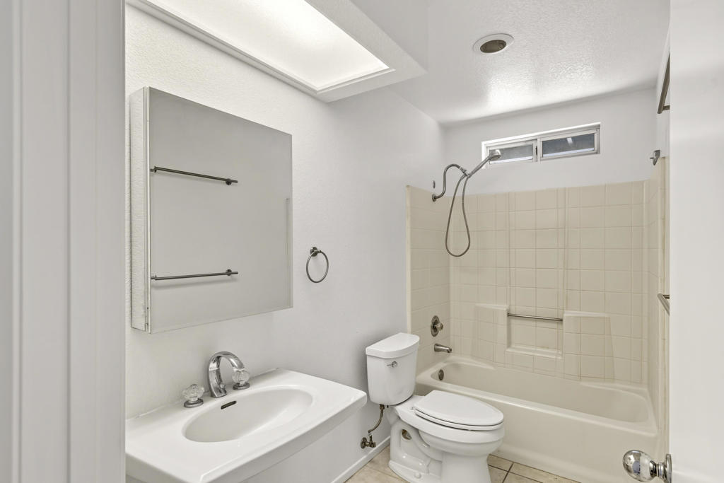 MLS #219135302PS image #26