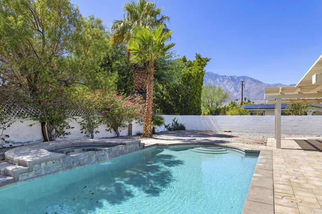 MLS #219135302PS image #27