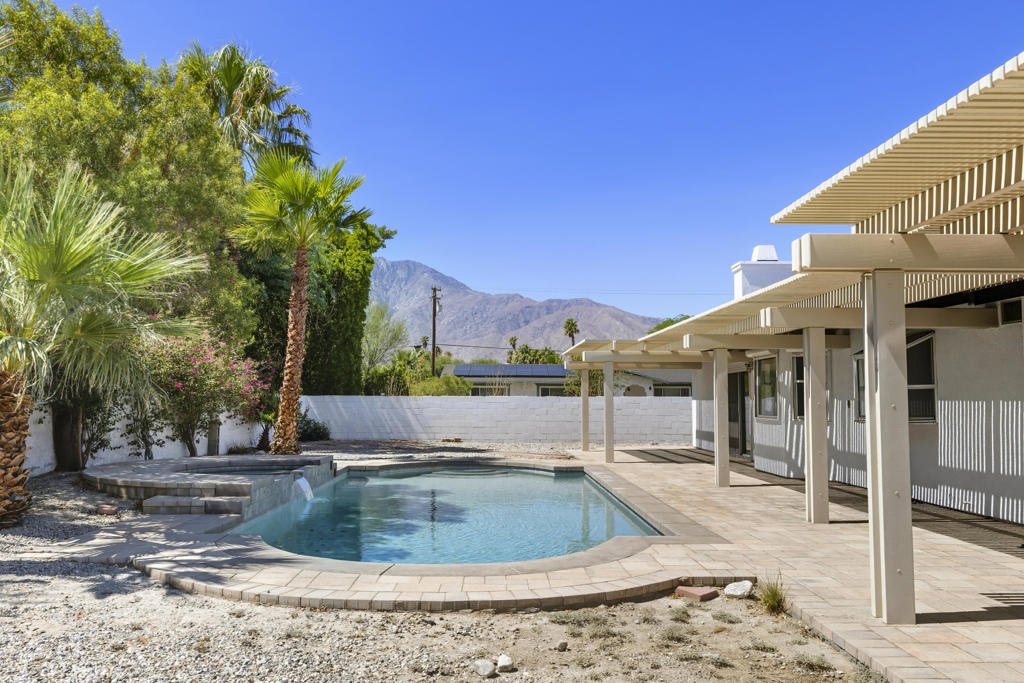 MLS #219135302PS image #28