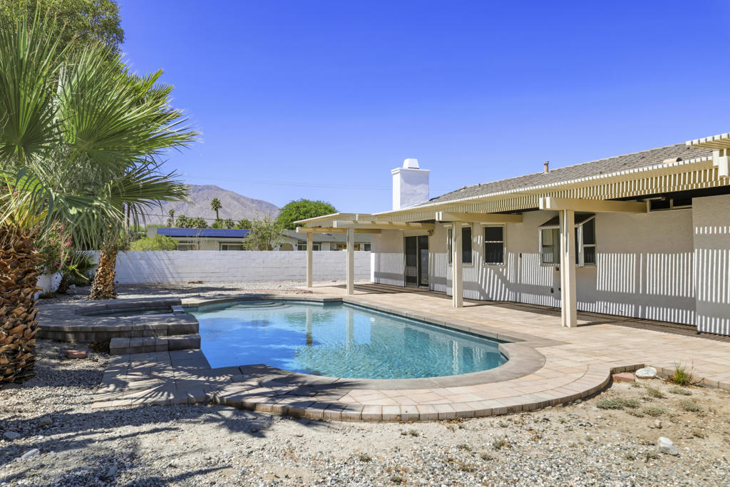 MLS #219135302PS image #29