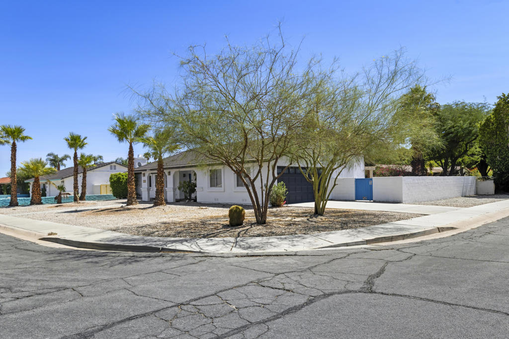 MLS #219135302PS image #3