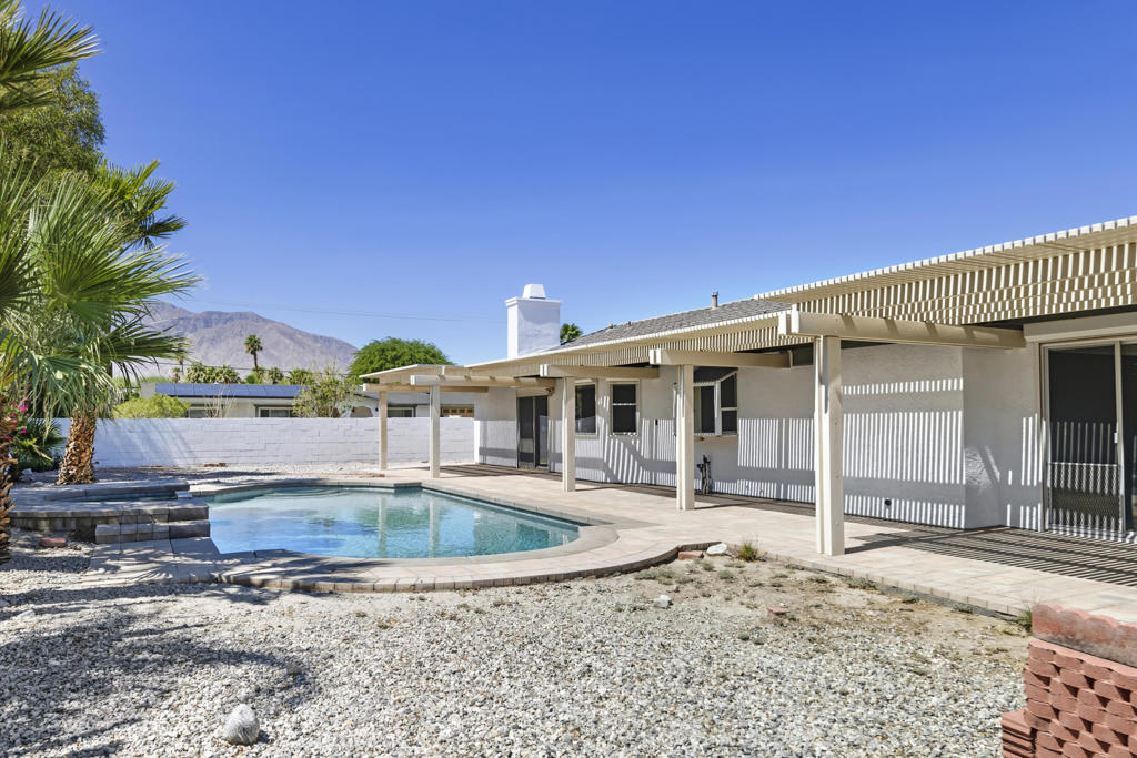 MLS #219135302PS image #30