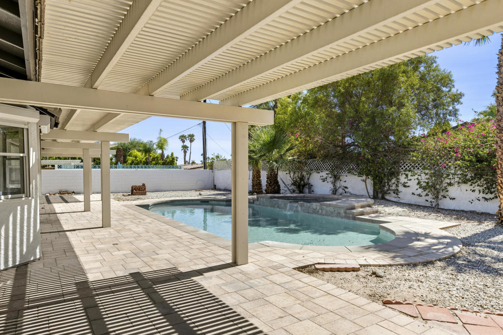 MLS #219135302PS image #31