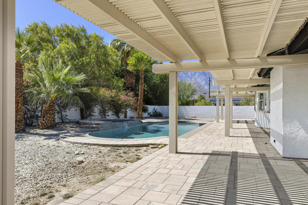 MLS #219135302PS image #32