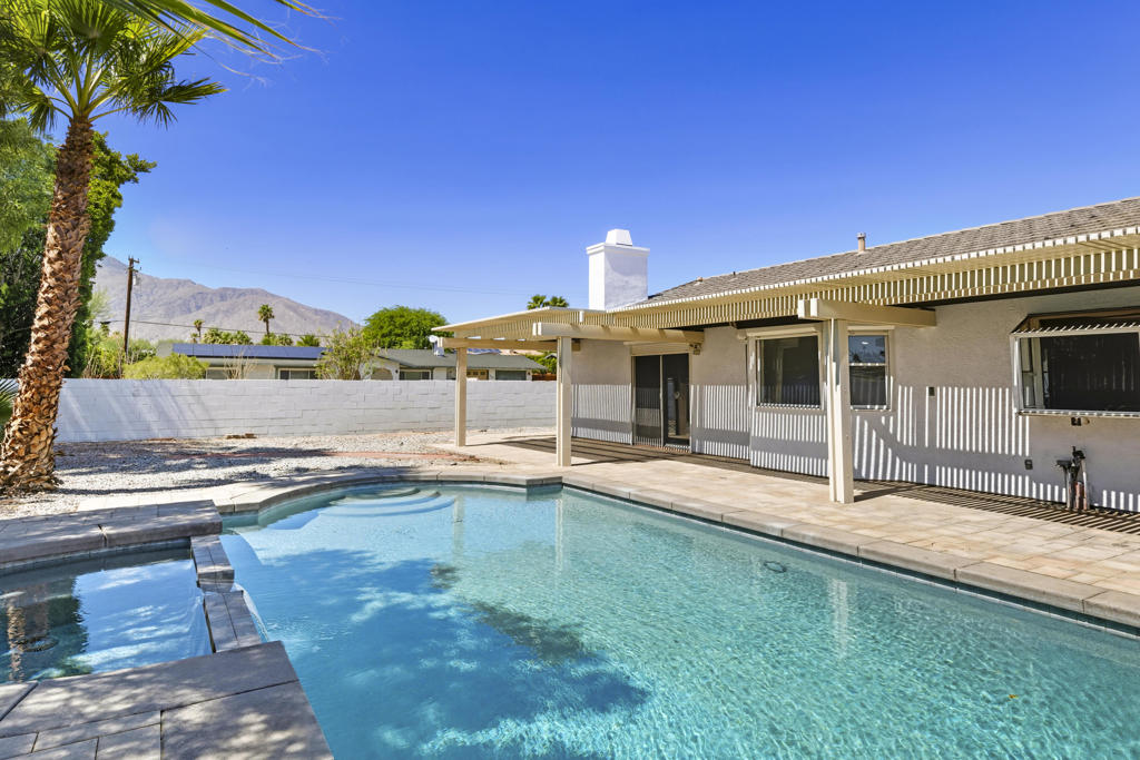 MLS #219135302PS image #33